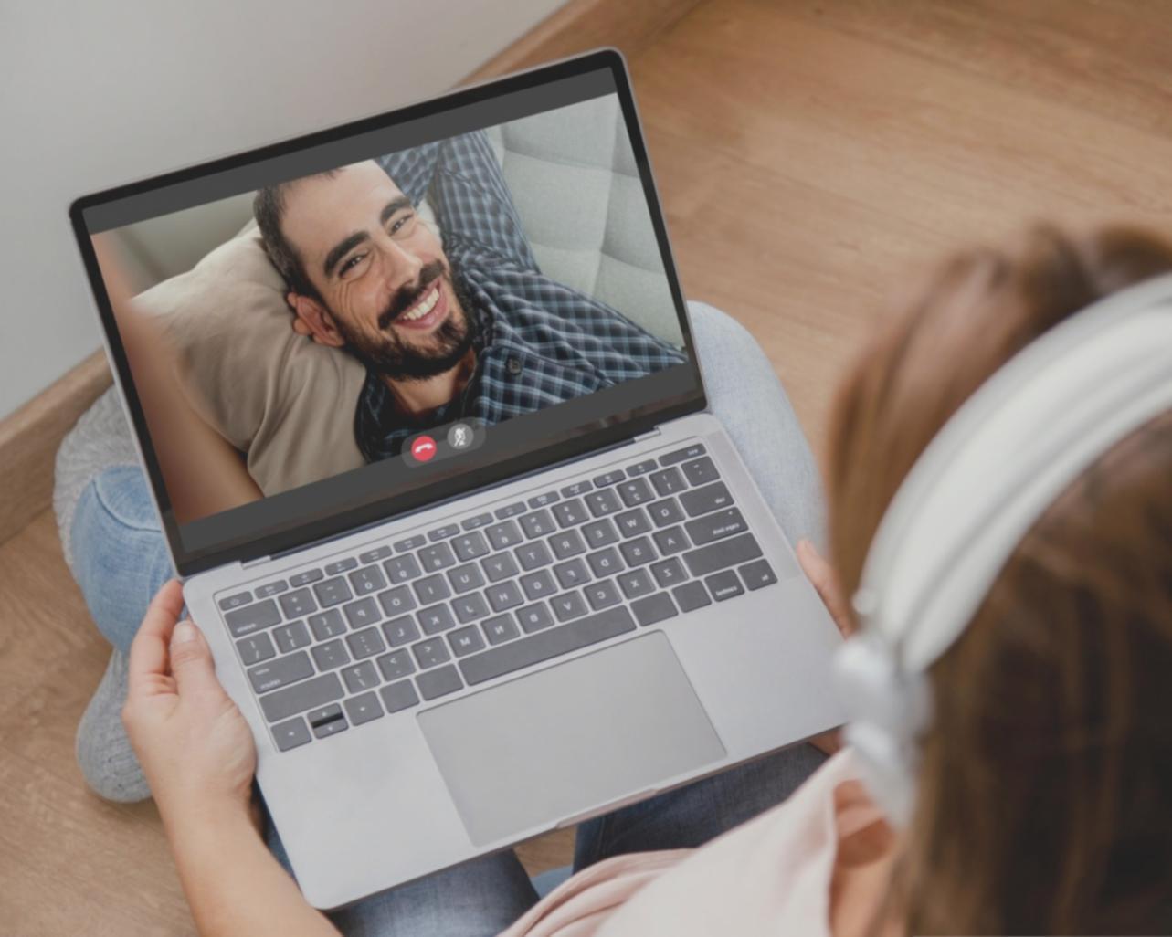 Session de formation fenorylaxa sur l'analyse de flux de trésorerie