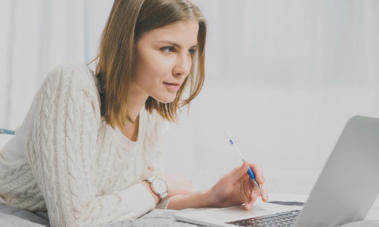 Formation en planification financière et stratégie d'entreprise