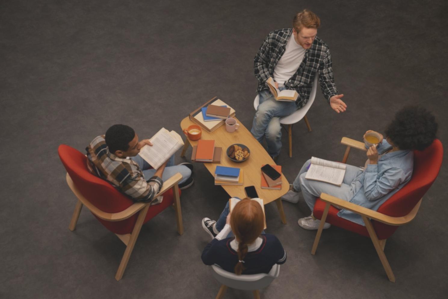 Formation pratique et accompagnement individuel