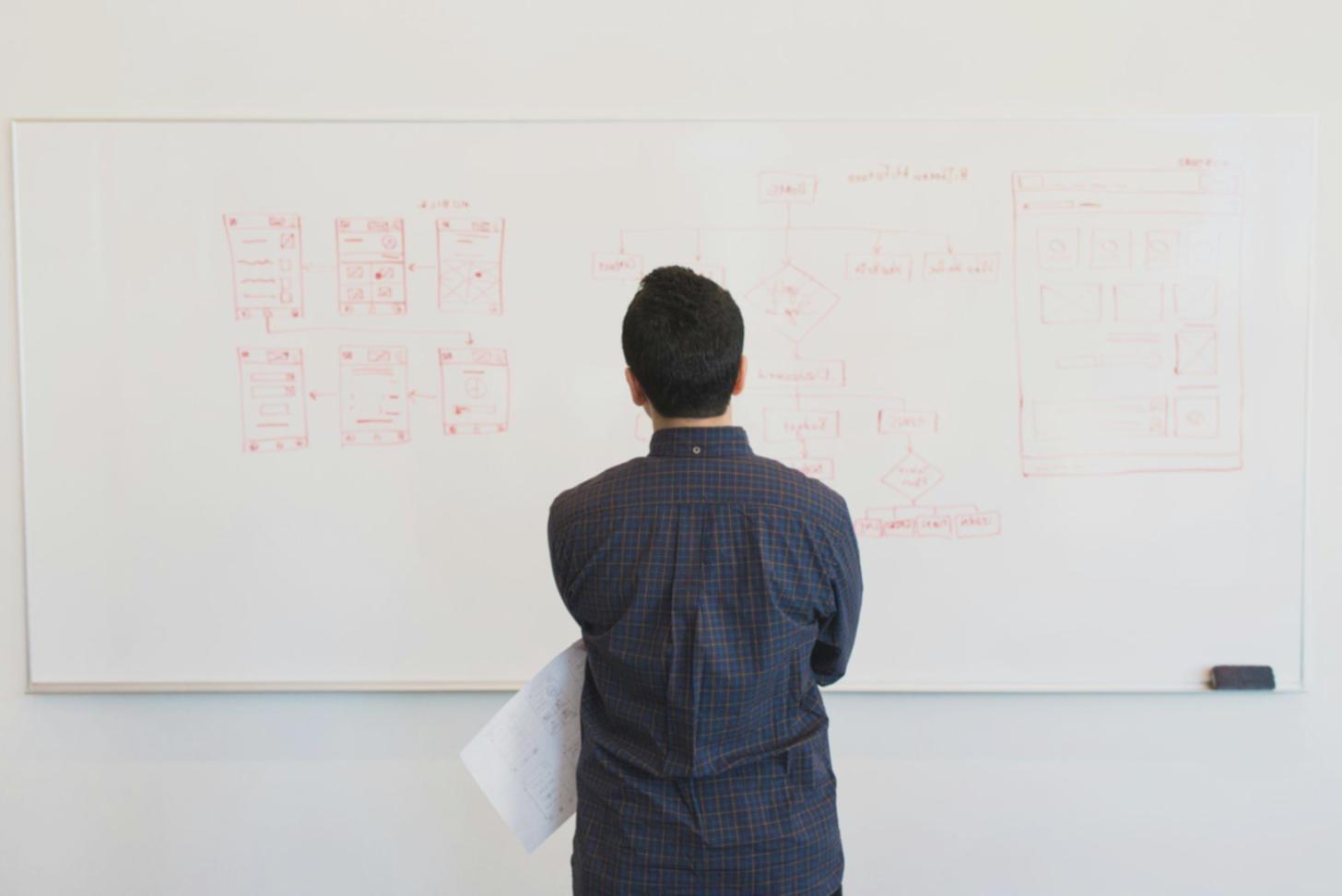 Collaboration professionnelle entre partenaires financiers