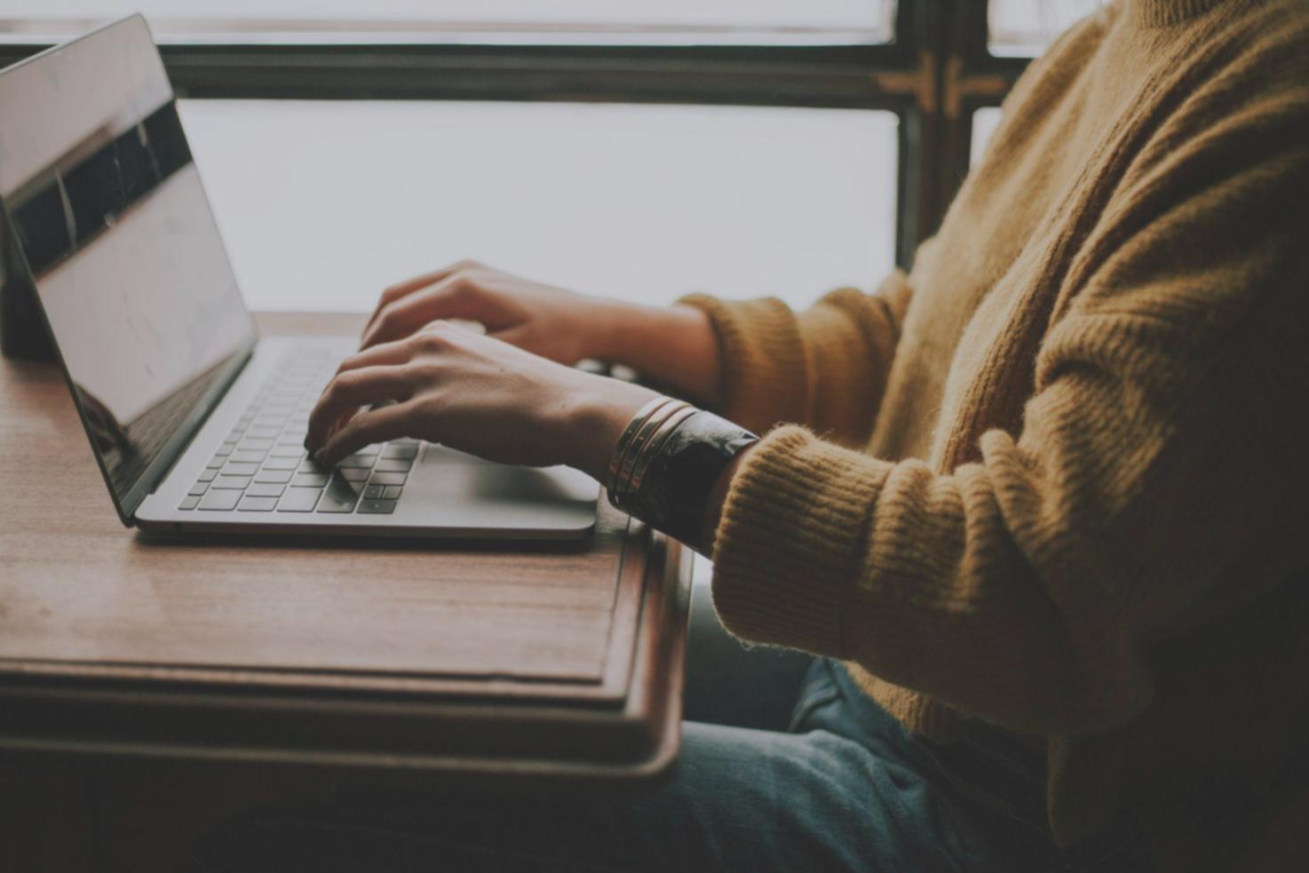 Atelier pratique de prévisions budgétaires chez fenorylaxa